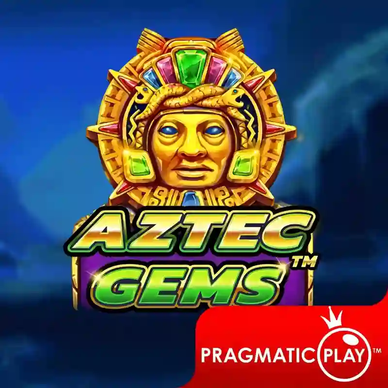 Aztec Gems