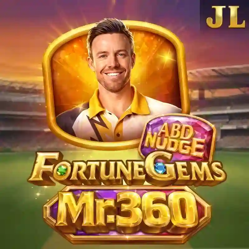 Fortune Gems Legend